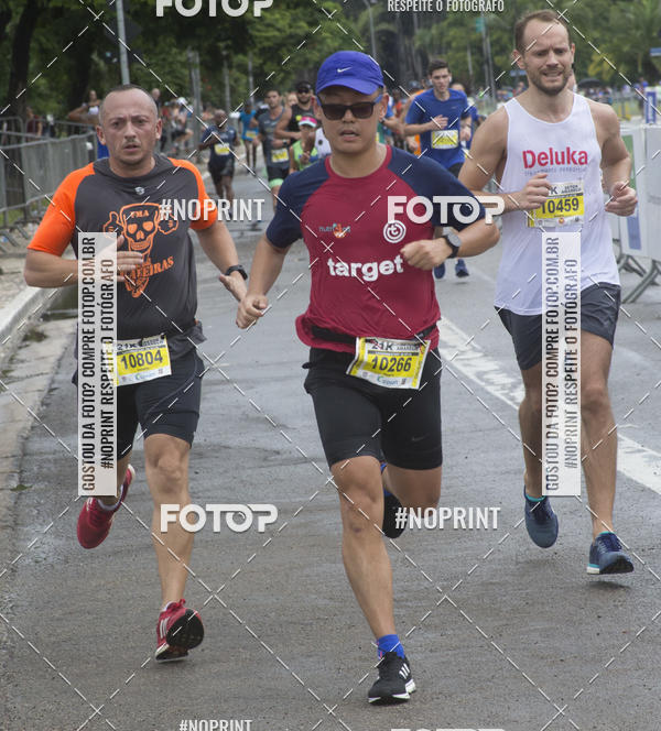 Buy your photos of the eventMaratona Internacional de S�o Paulo on Fotop