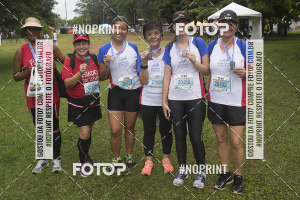 Buy your photos of the eventMaratona Internacional de S�o Paulo on Fotop