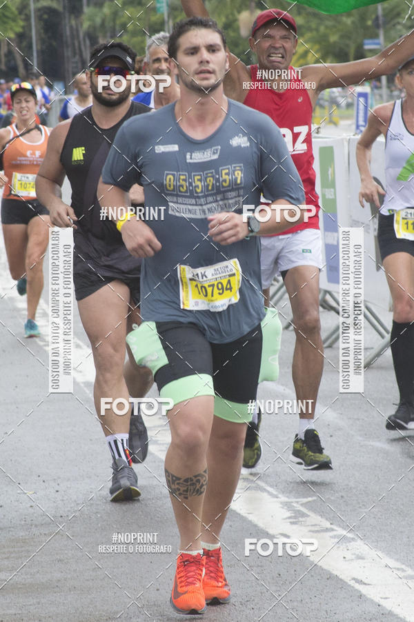 Buy your photos of the eventMaratona Internacional de S�o Paulo on Fotop
