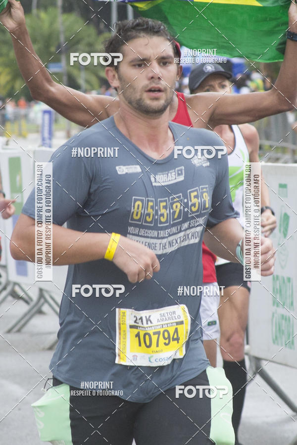 Buy your photos of the eventMaratona Internacional de S�o Paulo on Fotop