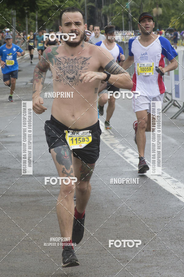 Buy your photos of the eventMaratona Internacional de S�o Paulo on Fotop
