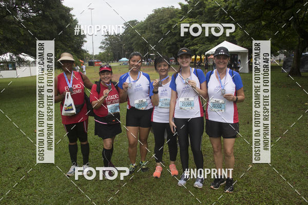 Buy your photos of the eventMaratona Internacional de S�o Paulo on Fotop