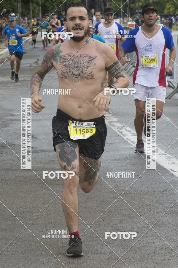 Buy your photos of the eventMaratona Internacional de S�o Paulo on Fotop