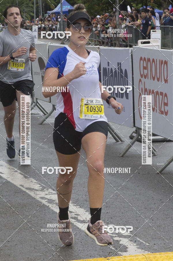 Buy your photos of the eventMaratona Internacional de S�o Paulo on Fotop