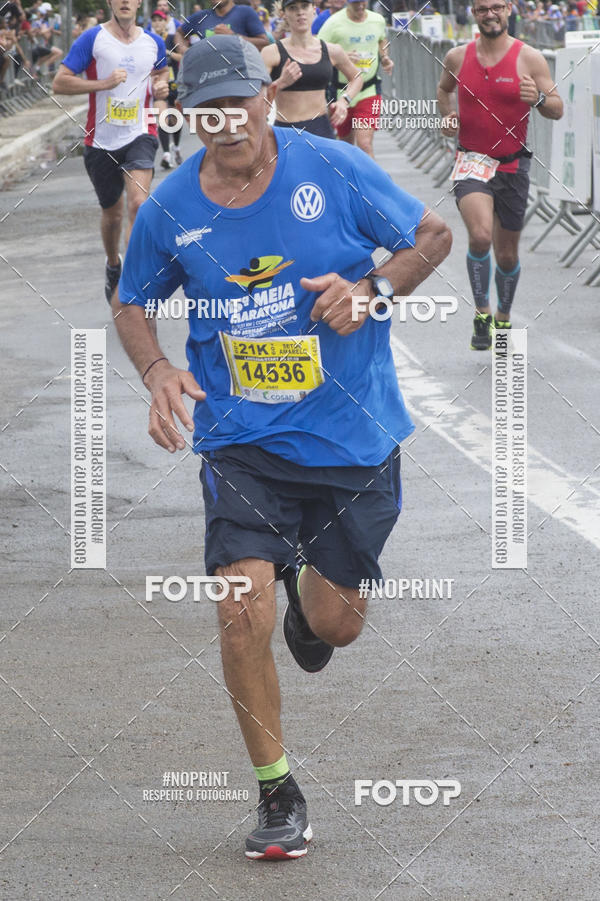 Buy your photos of the eventMaratona Internacional de S�o Paulo on Fotop