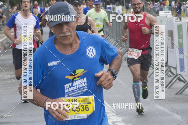 Buy your photos of the eventMaratona Internacional de S�o Paulo on Fotop