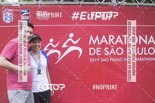 Buy your photos of the eventMaratona Internacional de S�o Paulo on Fotop