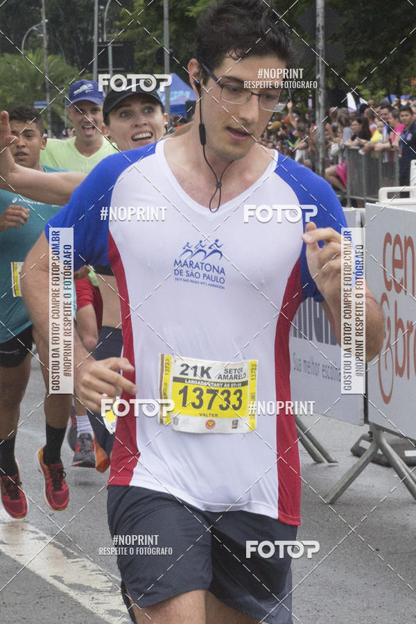 Buy your photos of the eventMaratona Internacional de S�o Paulo on Fotop