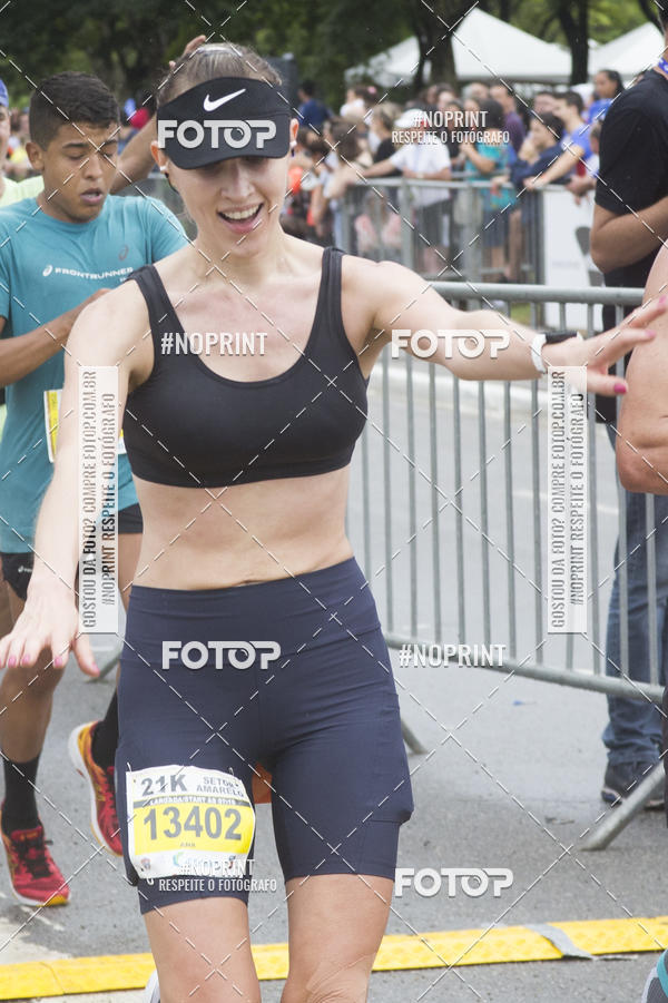 Buy your photos of the eventMaratona Internacional de S�o Paulo on Fotop