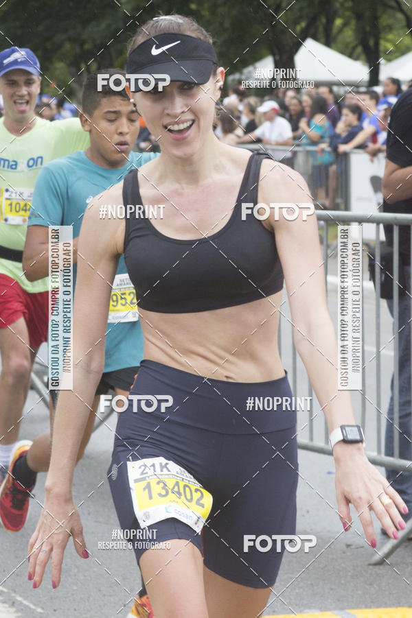 Buy your photos of the eventMaratona Internacional de S�o Paulo on Fotop