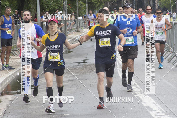 Buy your photos of the eventMaratona Internacional de S�o Paulo on Fotop
