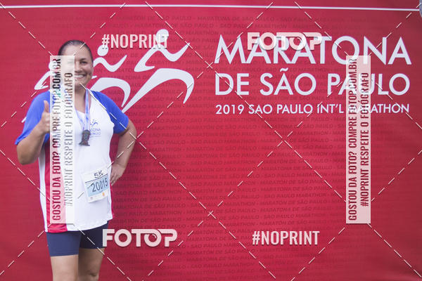 Buy your photos of the eventMaratona Internacional de S�o Paulo on Fotop