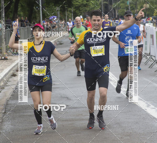 Buy your photos of the eventMaratona Internacional de S�o Paulo on Fotop