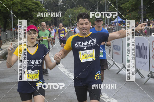 Buy your photos of the eventMaratona Internacional de S�o Paulo on Fotop