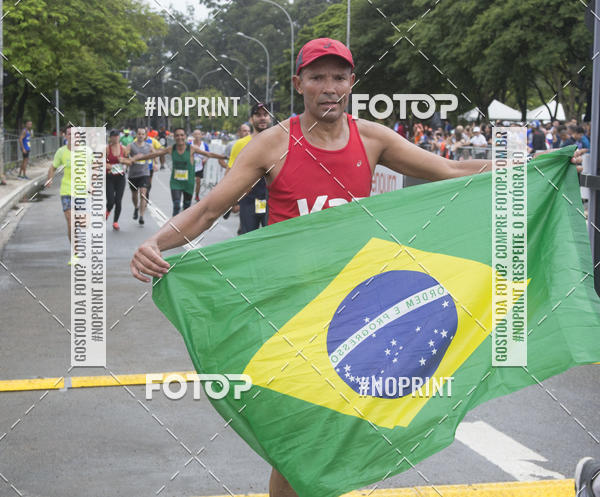 Buy your photos of the eventMaratona Internacional de S�o Paulo on Fotop