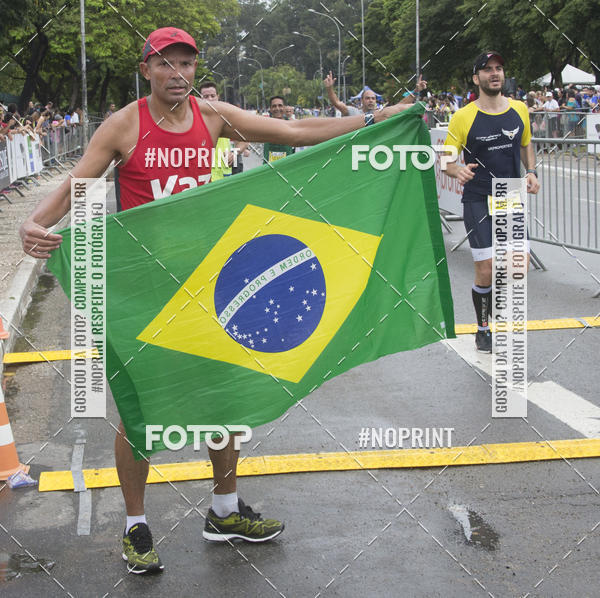 Buy your photos of the eventMaratona Internacional de S�o Paulo on Fotop