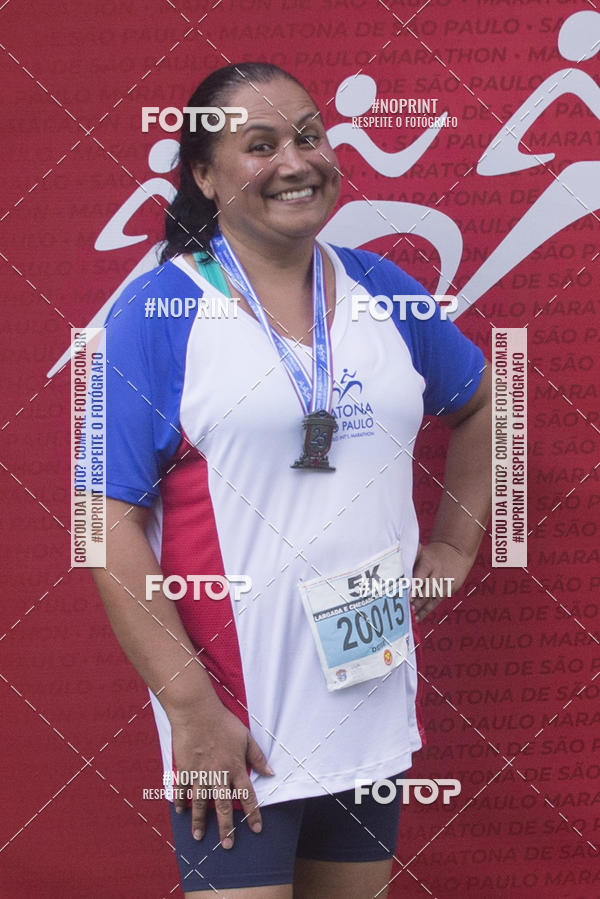 Buy your photos of the eventMaratona Internacional de S�o Paulo on Fotop