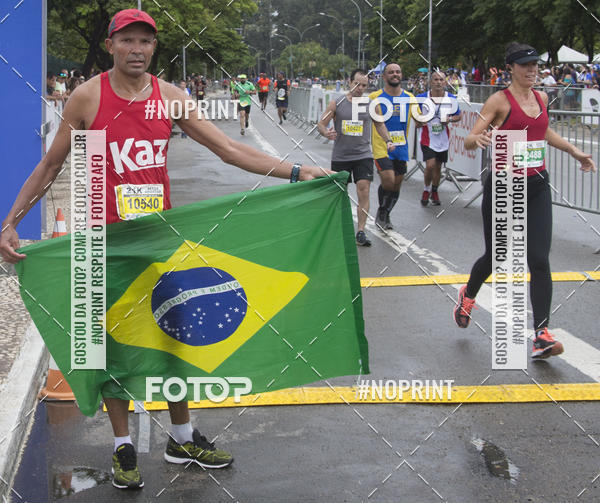 Buy your photos of the eventMaratona Internacional de S�o Paulo on Fotop