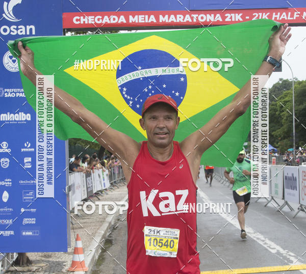 Buy your photos of the eventMaratona Internacional de S�o Paulo on Fotop
