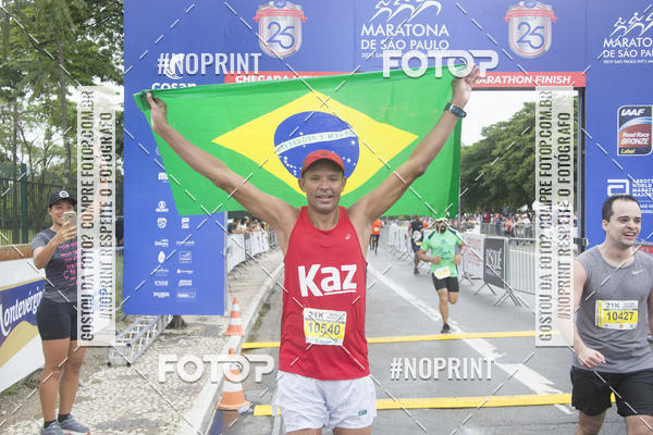 Buy your photos of the eventMaratona Internacional de S�o Paulo on Fotop