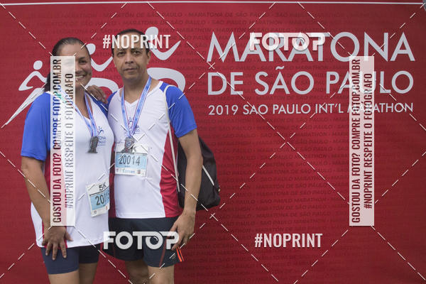 Buy your photos of the eventMaratona Internacional de S�o Paulo on Fotop