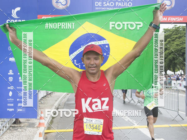 Buy your photos of the eventMaratona Internacional de S�o Paulo on Fotop