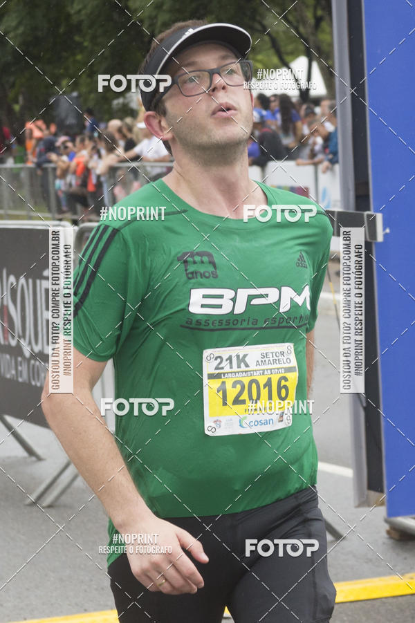 Buy your photos of the eventMaratona Internacional de S�o Paulo on Fotop