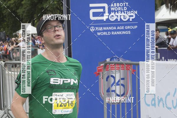 Buy your photos of the eventMaratona Internacional de S�o Paulo on Fotop