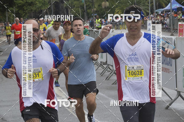 Buy your photos of the eventMaratona Internacional de S�o Paulo on Fotop