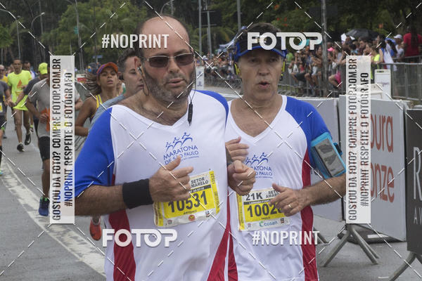 Buy your photos of the eventMaratona Internacional de S�o Paulo on Fotop