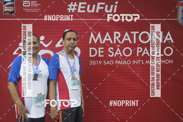 Buy your photos of the eventMaratona Internacional de S�o Paulo on Fotop