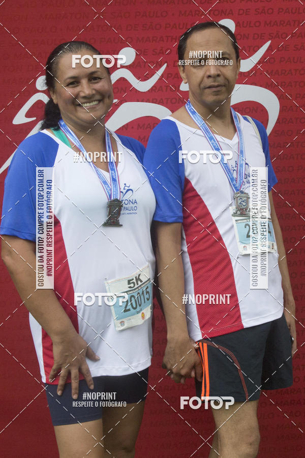 Buy your photos of the eventMaratona Internacional de S�o Paulo on Fotop