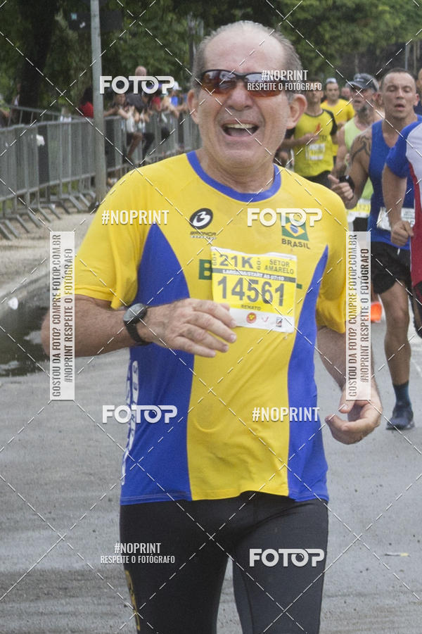 Buy your photos of the eventMaratona Internacional de S�o Paulo on Fotop