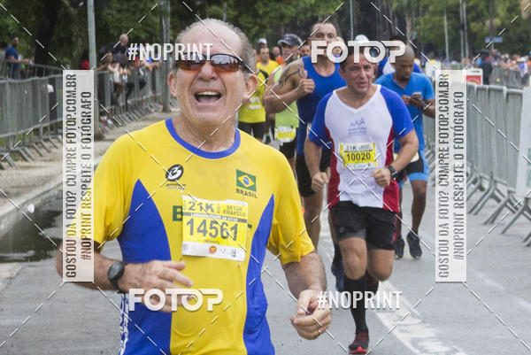 Buy your photos of the eventMaratona Internacional de S�o Paulo on Fotop