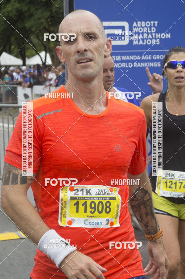 Buy your photos of the eventMaratona Internacional de S�o Paulo on Fotop