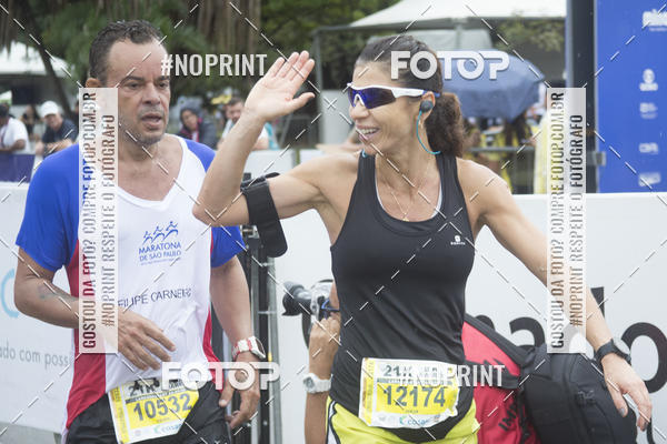 Buy your photos of the eventMaratona Internacional de S�o Paulo on Fotop