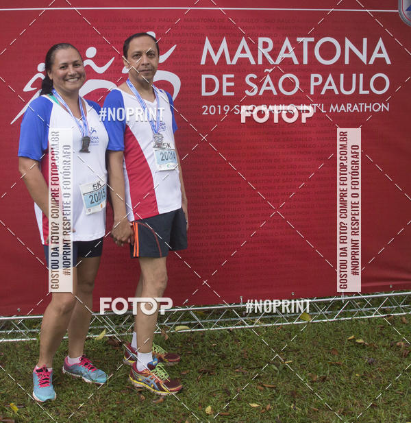 Buy your photos of the eventMaratona Internacional de S�o Paulo on Fotop