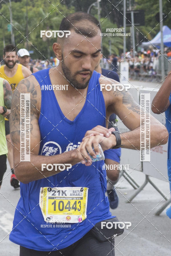 Buy your photos of the eventMaratona Internacional de S�o Paulo on Fotop