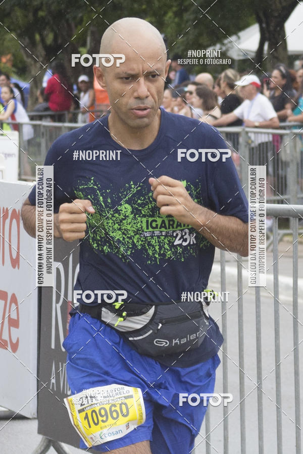 Buy your photos of the eventMaratona Internacional de S�o Paulo on Fotop