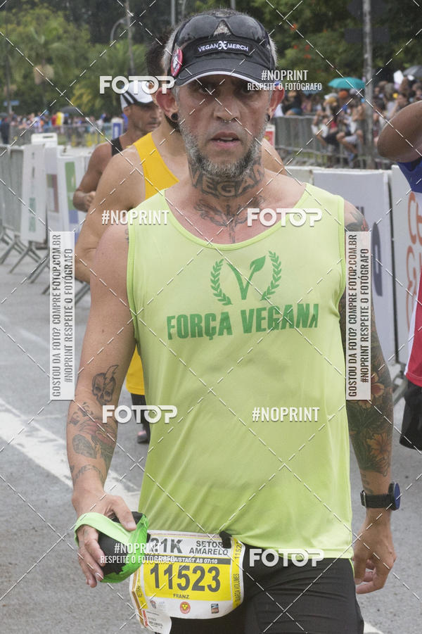 Buy your photos of the eventMaratona Internacional de S�o Paulo on Fotop