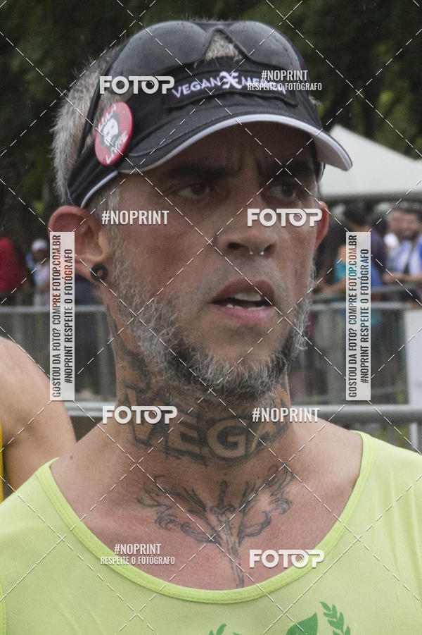 Buy your photos of the eventMaratona Internacional de S�o Paulo on Fotop