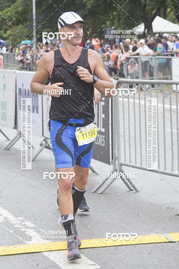 Buy your photos of the eventMaratona Internacional de S�o Paulo on Fotop