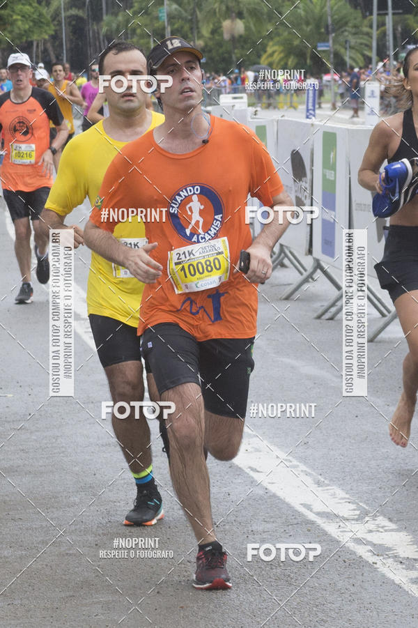 Buy your photos of the eventMaratona Internacional de S�o Paulo on Fotop