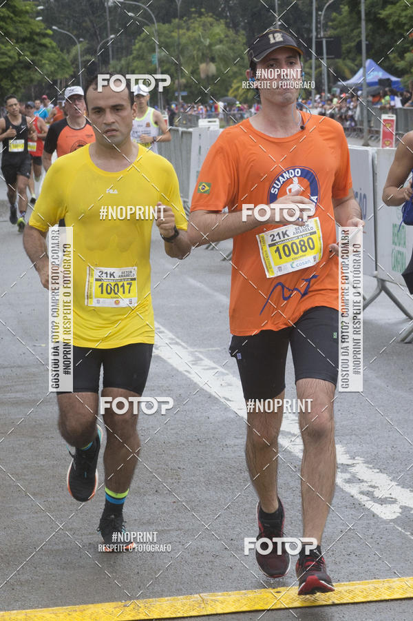 Buy your photos of the eventMaratona Internacional de S�o Paulo on Fotop