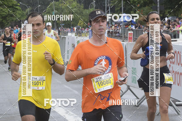 Buy your photos of the eventMaratona Internacional de S�o Paulo on Fotop