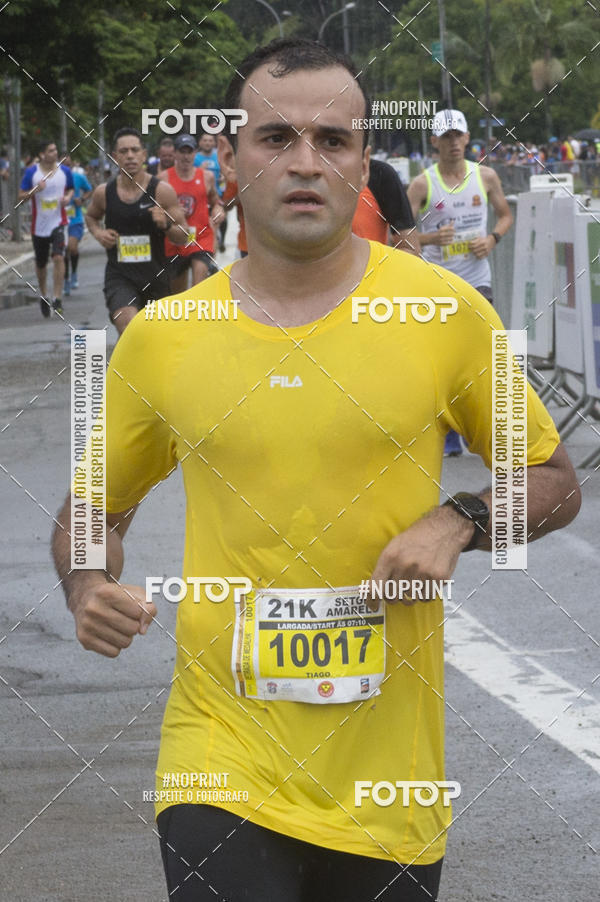 Buy your photos of the eventMaratona Internacional de S�o Paulo on Fotop