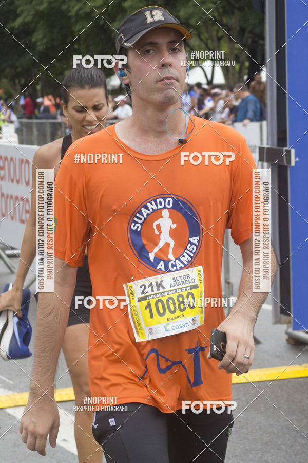 Buy your photos of the eventMaratona Internacional de S�o Paulo on Fotop