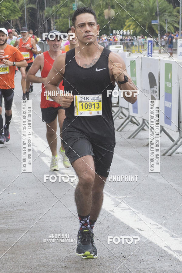 Buy your photos of the eventMaratona Internacional de S�o Paulo on Fotop