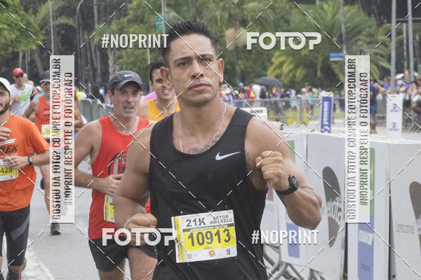 Buy your photos of the eventMaratona Internacional de S�o Paulo on Fotop