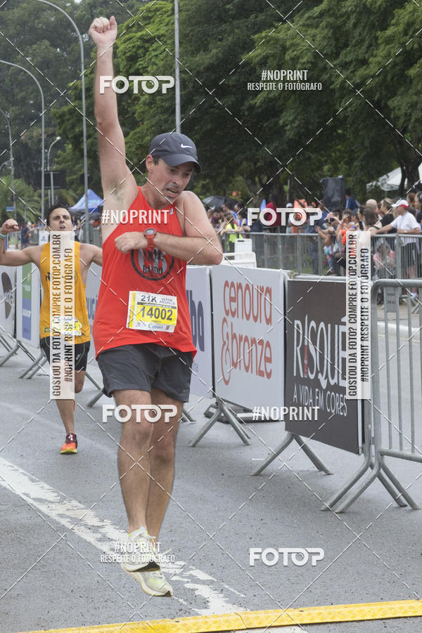 Buy your photos of the eventMaratona Internacional de S�o Paulo on Fotop